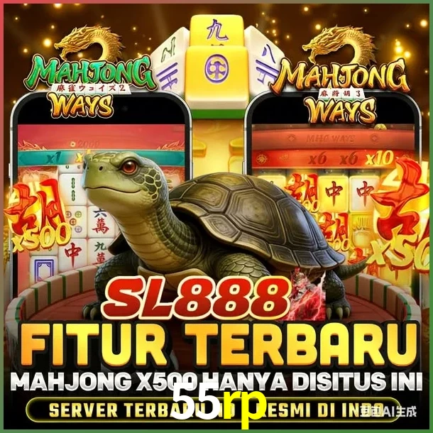 SL888
